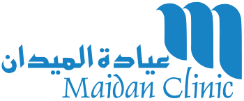 Logo Al-Maidan Clinic for Oral Health Services Co. KSC