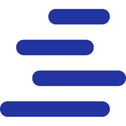 Logo CAMRIS International, Inc.