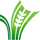 Logo Tama Plastic Industry Ltd.