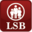 Logo Logansport Savings Bank