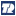 Logo TR Fastenings, Inc.