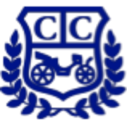 Logo Carriage Club, Inc.