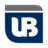 Logo Union Bank (Lake Odessa, Michigan)