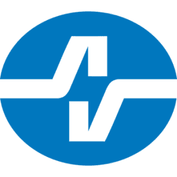 Logo Aiphone Corp.