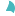 Logo Emphasys Computer Solutions, Inc.