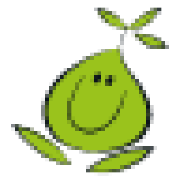 Logo Espira Gruppen AS