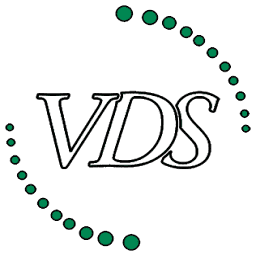 Logo Vendor Direct Solutions LLC