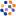 Logo Wildlife International Ltd.