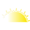 Logo Frontier Community Credit Union (Kansas)