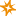 Logo First Hope Bank, A National Banking Association