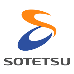 Logo Sotetsu Holdings, Inc.