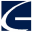 Logo Elul Tamarynd Ltd.