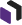 Logo Storage Networking Industry Association (California)