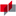 Logo Duale Hochschule Baden-Württemberg Heidenheim