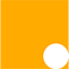 Logo Inventia Healthcare Ltd.