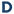 Logo Dorda Brugger Jordis Rechtsanwälte GmbH
