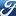 Logo Bob Swope Ford, Inc.
