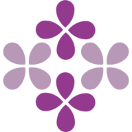 Logo Granite Visiting Nurse Association, Inc.