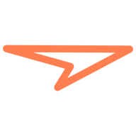 Logo Knightsbridge Business Sales Plc