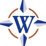 Logo Warner & Associates PLLC