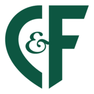 Logo C&F Mortgage Corp.
