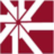 Logo Citizens Bank of West Virginia (Elkins)