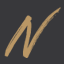 Logo HRH, Inc.