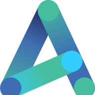 Logo The Australian Mobile Telecommunications Association