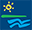 Logo Aquarion Water Company of Connecticut