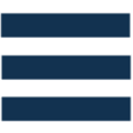 Logo LBBW Asset Management Investmentgesellschaft mbH