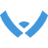 Logo Wisconsin Humane Society