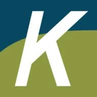 Logo Kleinfelder Construction Services, Inc.
