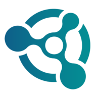 Logo ITS Infocomunicación