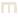 Logo Mobilia Interiors, Inc.