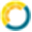 Logo Solar Ventures Srl