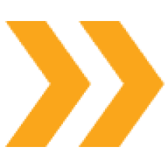 Logo Eltel Group Oy