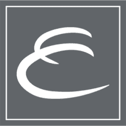 Logo Edmonton Petroleum Club