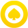 Logo Insiteo SAS