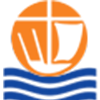 Logo Royal Palms Beach Hotel Plc