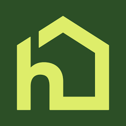 Logo Home Instead Senior Care Birmingham
