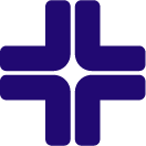 Logo Medical Air Services Association, Inc.
