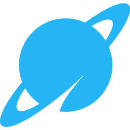 Logo RMG Networks, Inc.