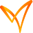 Logo Wiener Towarzystwo Ubezpieczen SA Vienna Insurance