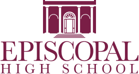 Logo Protestant Episcopal High School
