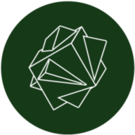 Logo Kenya Fluorspar Co. Ltd.