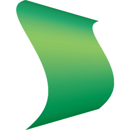 Logo SHIP HEALTHCARE HOLDINGS, INC.