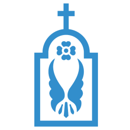 Logo St. Raphael School