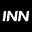 Logo TradeInn Retail Services SL