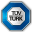 Logo TüvTurk