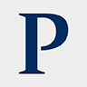 Logo PIMCO Australia Pty Ltd.